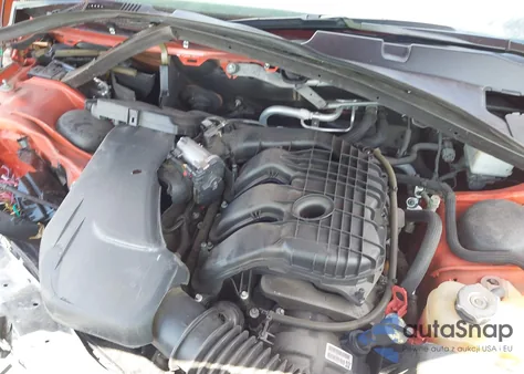 2023 Dodge Charger Gt z USA, uszkodzony, nr VIN 2C3CDXHGXPH547640